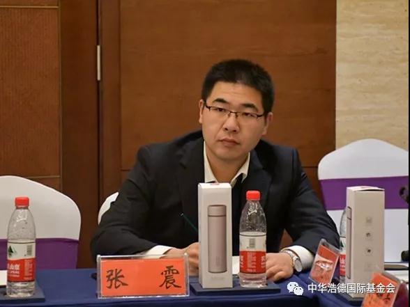 1576896884498652.jpg 微信图片_20191221105626.jpg