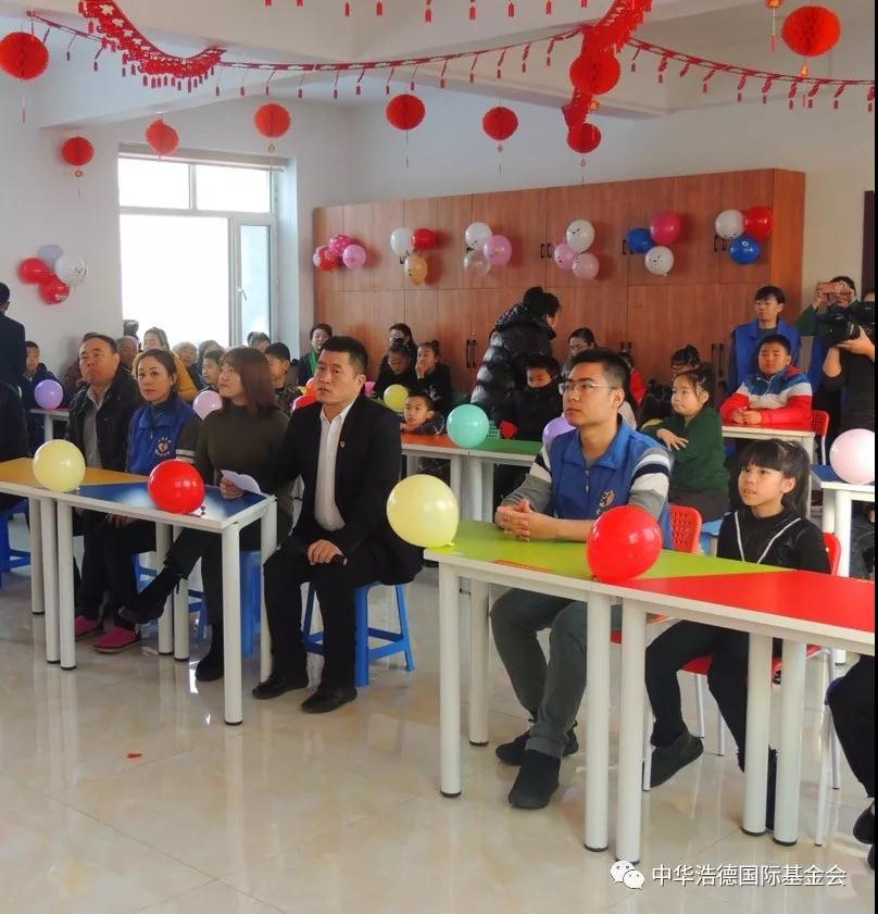 1577713854121384.jpg 微信图片_20191230214109.jpg