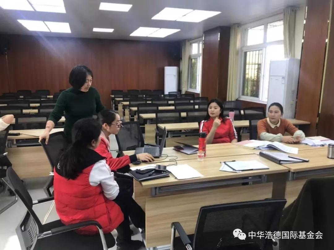 1579347185129478.jpg 微信图片_20200118193349.jpg