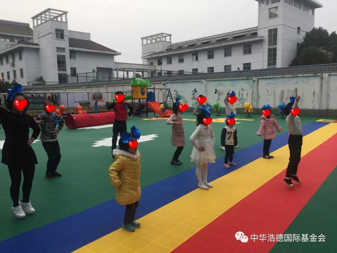 1579347417753873.jpg 微信图片_20200118193738.jpg