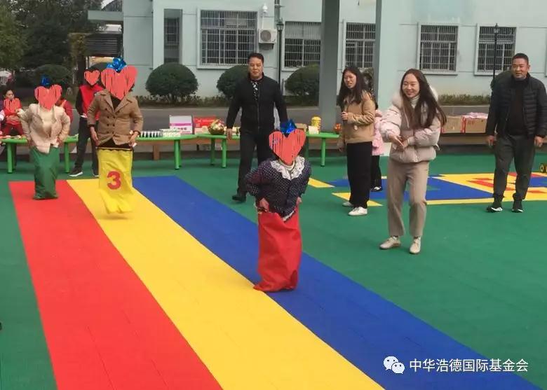 1579347488415041.jpg 微信图片_20200118193813.jpg