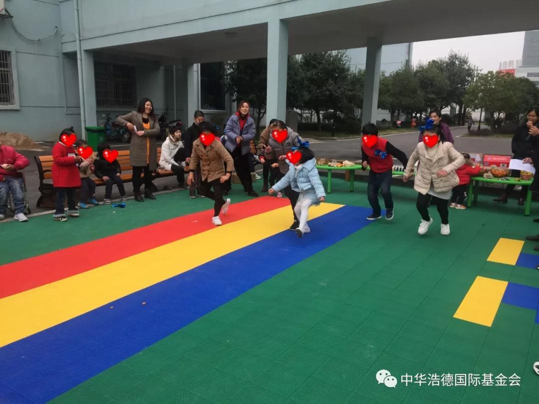 1579347503129486.jpg 微信图片_20200118193818.jpg