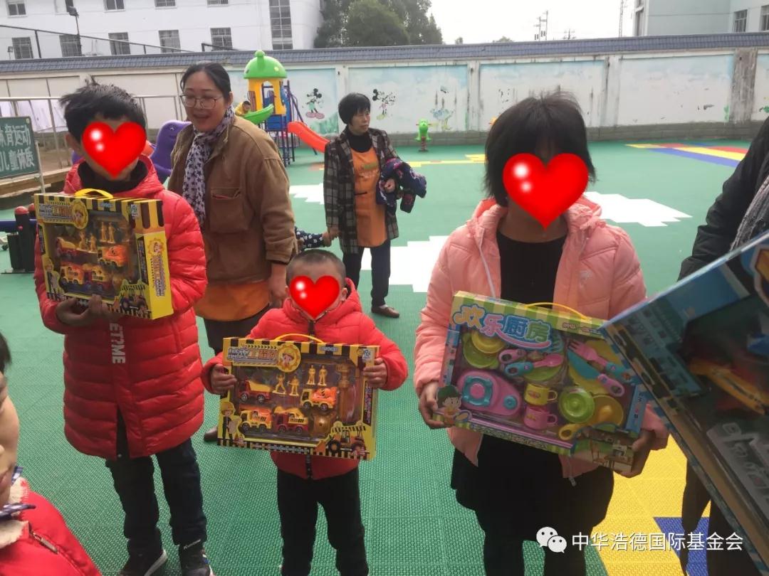 1579347619230176.jpg 微信图片_20200118194056.jpg