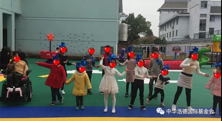 1579347760139870.jpg 微信图片_20200118194323.jpg