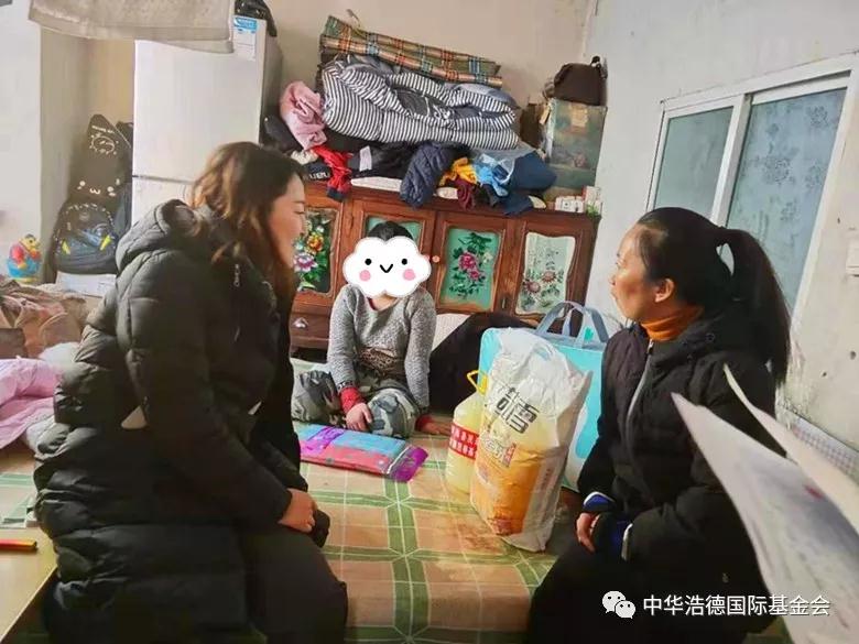 1579348129680805.jpg 微信图片_20200118194932.jpg