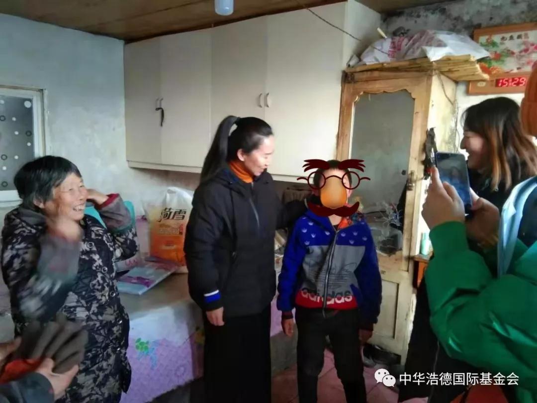 1579348153661097.jpg 微信图片_20200118194954.jpg