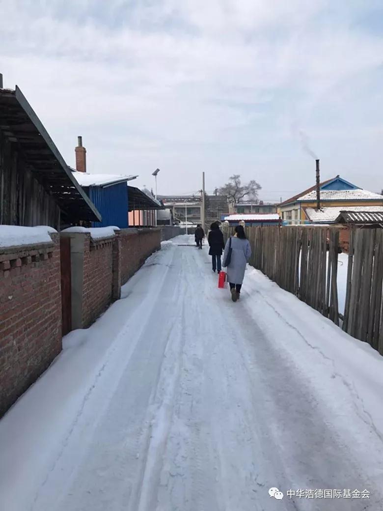 1580729916388749.jpg 微信图片_20200203193040.jpg