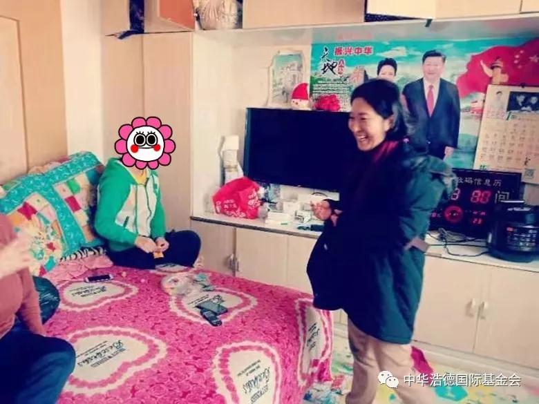 1580730117628393.jpg 微信图片_20200203193103.jpg