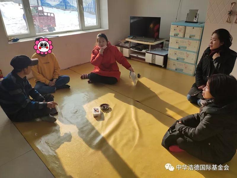 1580730153100431.jpg 微信图片_20200203193117.jpg