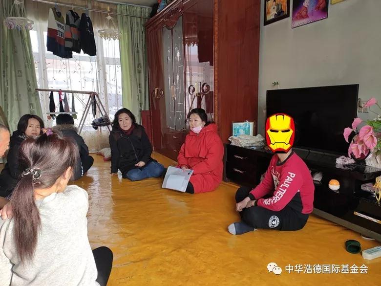 1580730186125751.jpg 微信图片_20200203193132.jpg