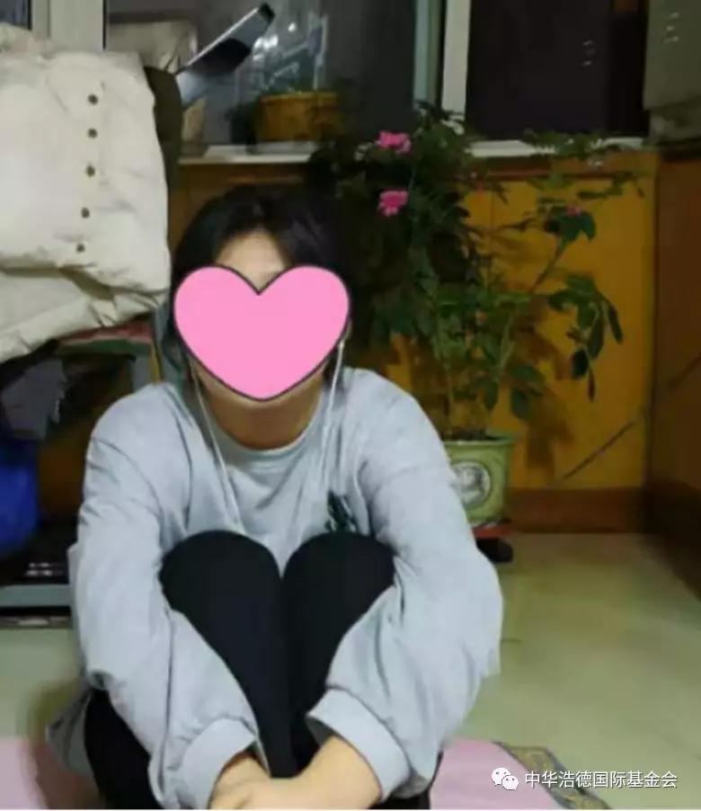 1580730263159820.jpg 微信图片_20200203193203.jpg