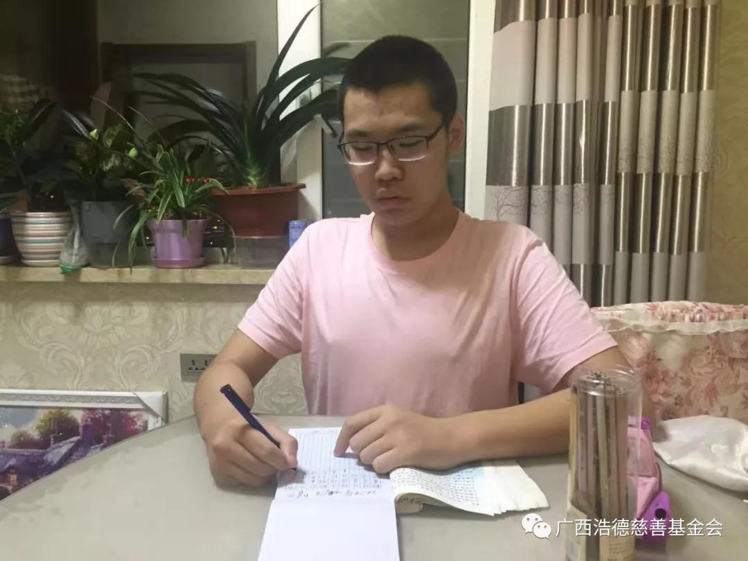 1582004726104498.jpg 微信图片_20200218134408.jpg