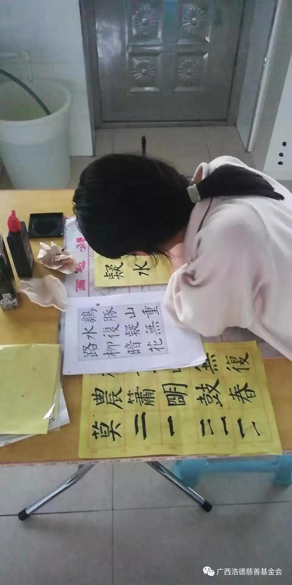 1582004736135261.jpg 微信图片_20200218134412.jpg