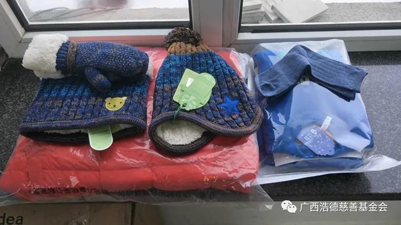 1584077083287021.jpg 微信图片_20200313132227.jpg