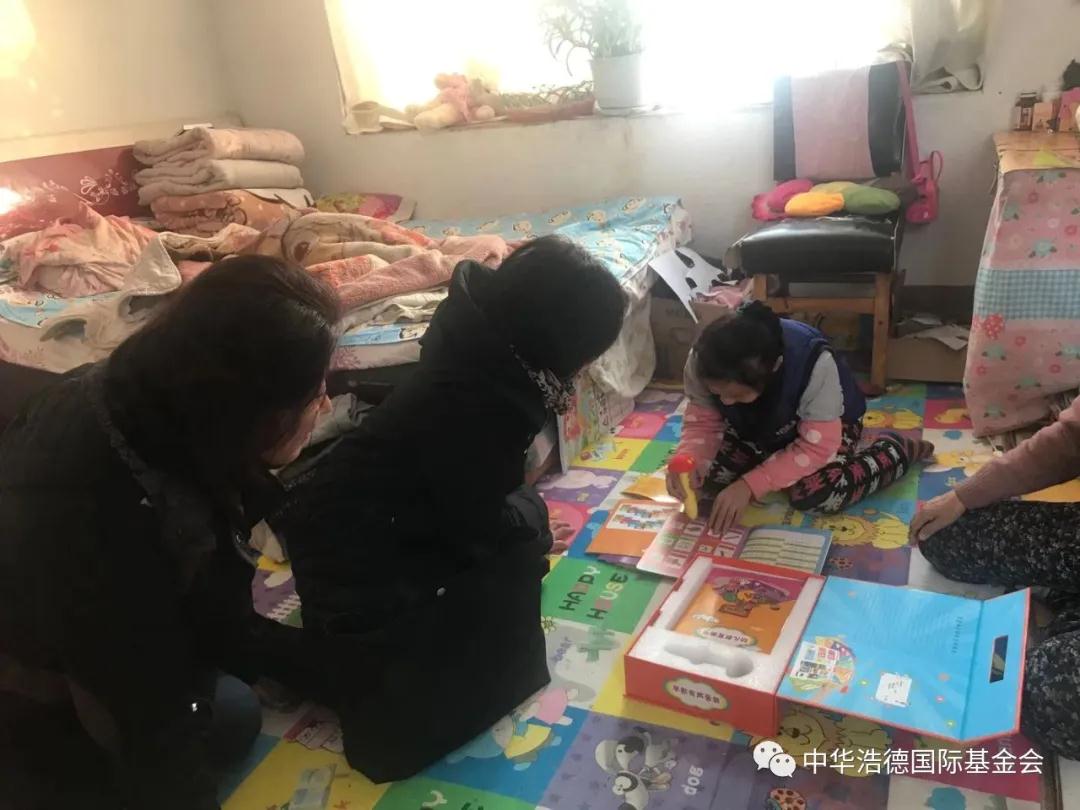 1585111566887444.jpg 微信图片_20200325124602.jpg