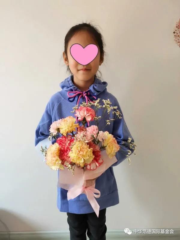 1585111607775863.jpg 微信图片_20200325124644.jpg