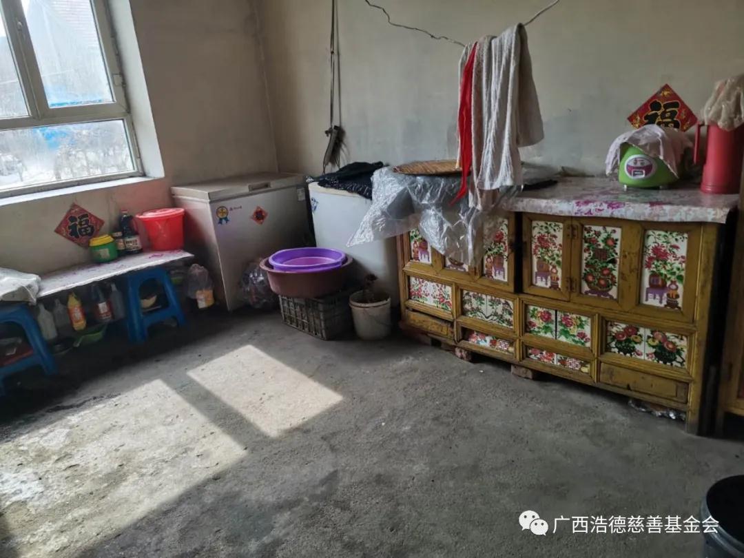 1585362087121048.jpg 微信图片_20200328102116.jpg