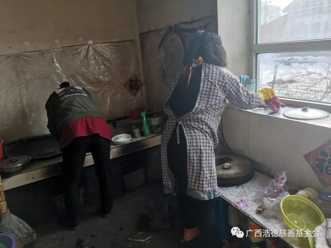 1585362319126190.jpg 微信图片_20200328102150.jpg