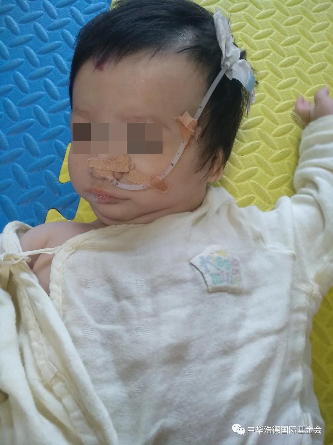 1585710986130872.jpg 微信图片_20200401111403.jpg