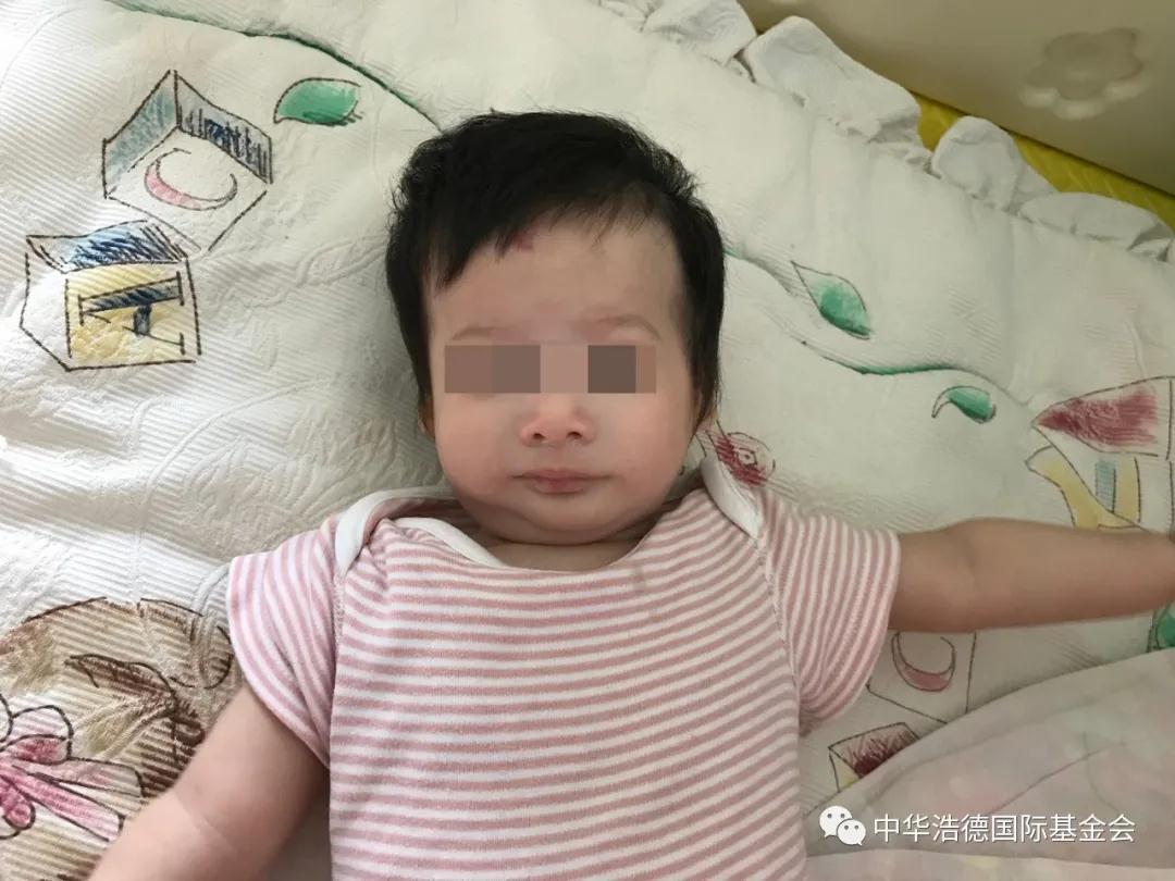 1585710998534928.jpg 微信图片_20200401111409.jpg