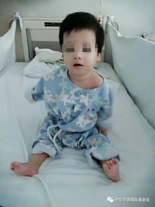 1585711022748839.jpg 微信图片_20200401111420.jpg