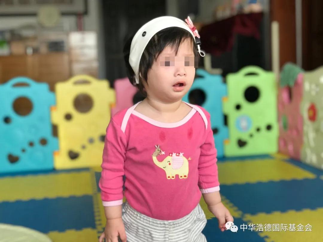 1585711123424723.jpg 微信图片_20200401111431.jpg