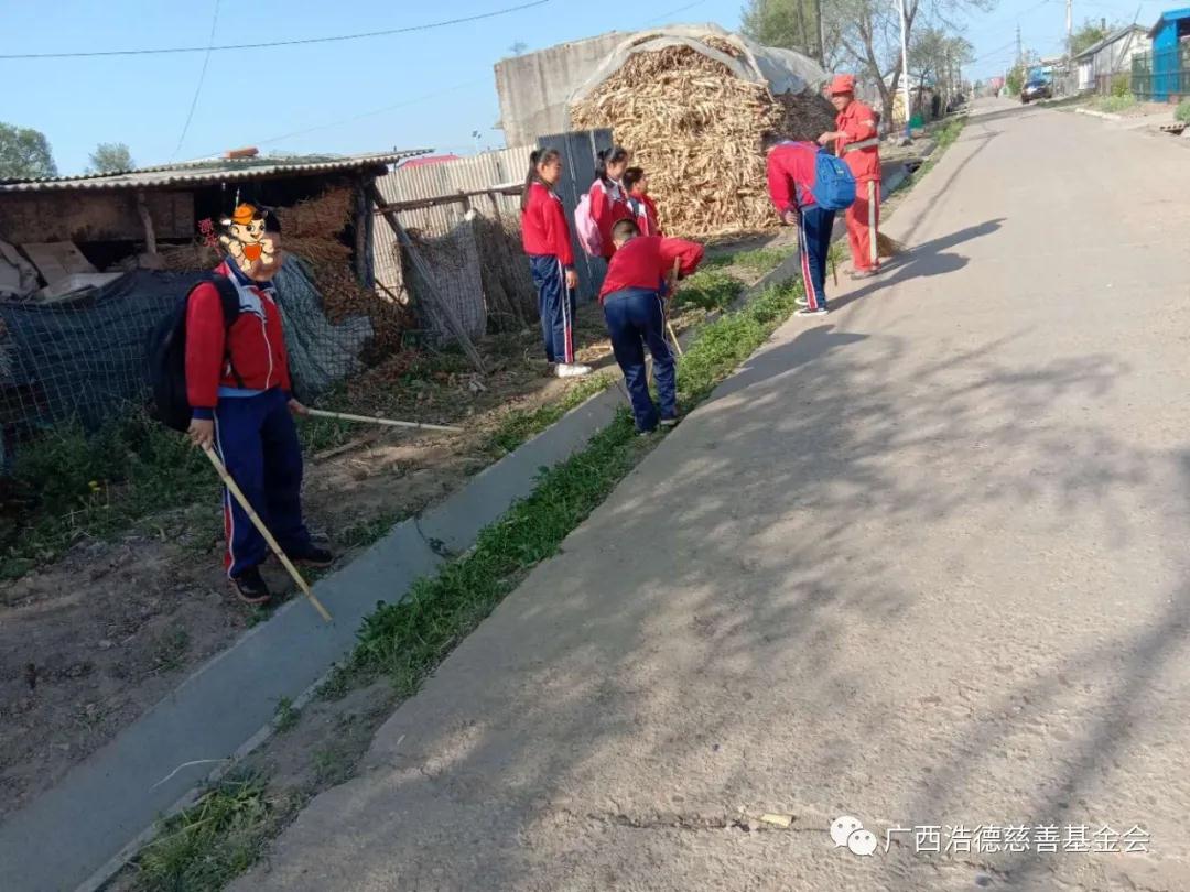 1585711639403896.jpg 微信图片_20200401112845.jpg