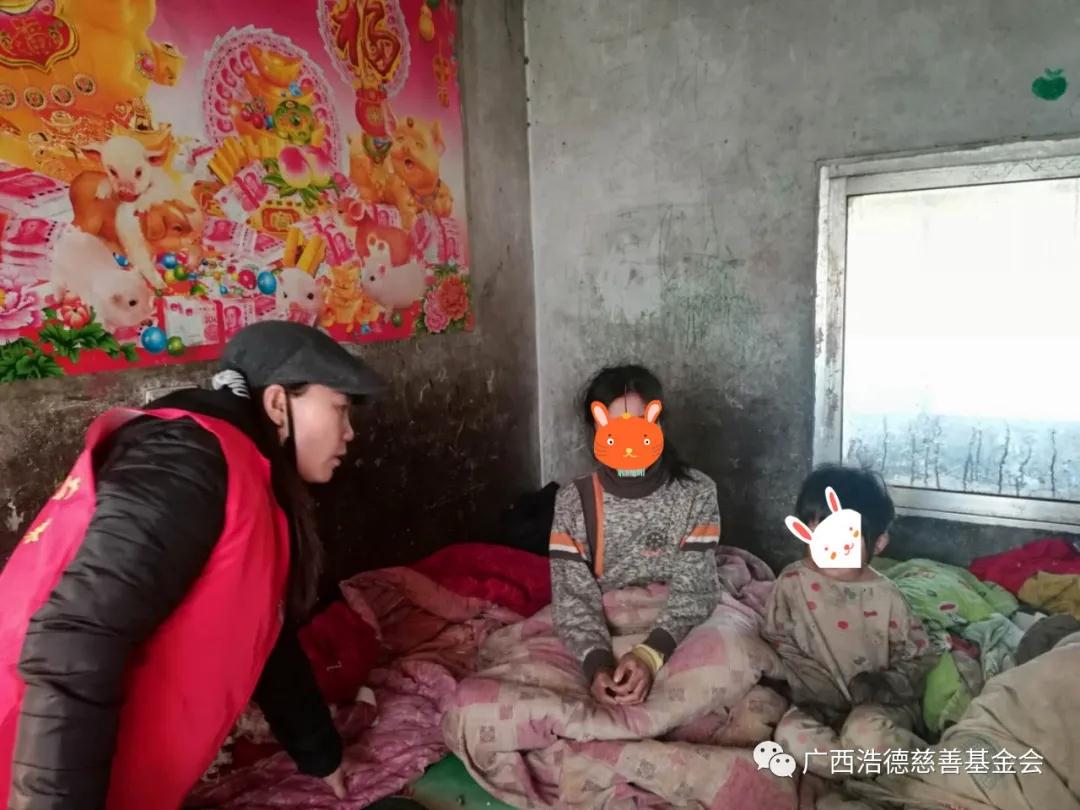 1586154073679170.jpg 微信图片_20200406142057.jpg