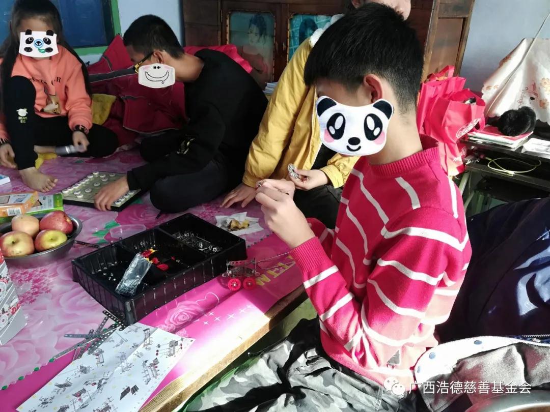 1586154190408199.jpg 微信图片_20200406142304.jpg