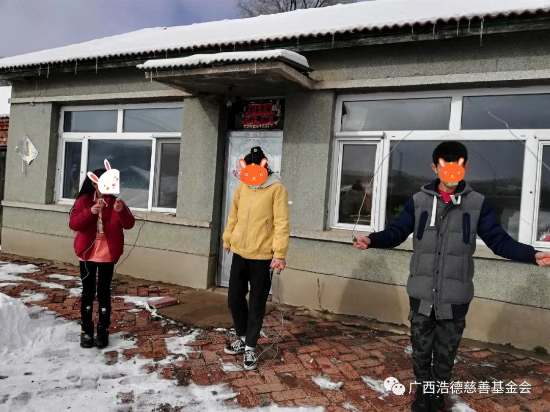 1586154197123070.jpg 微信图片_20200406142309.jpg