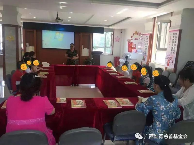 1587100377319080.jpg 微信图片_20200417131301.jpg