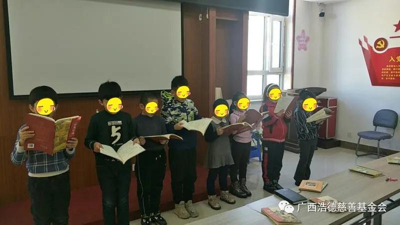 1587100382476361.jpg 微信图片_20200417131306.jpg