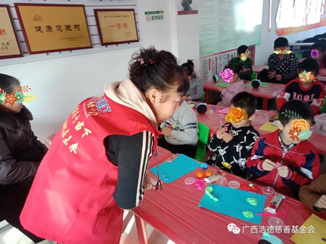 1587101300299974.jpg 微信图片_20200417132821.jpg