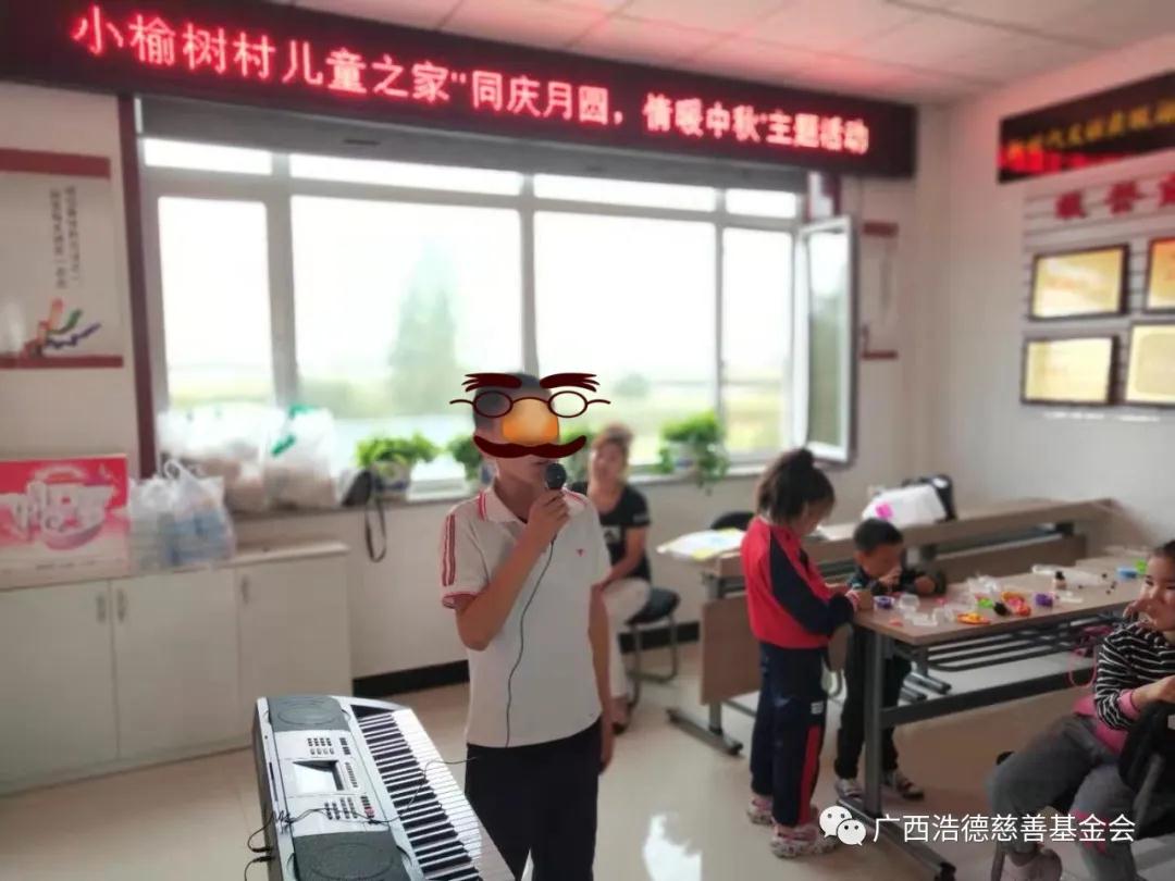 1587101306874061.jpg 微信图片_20200417132835.jpg