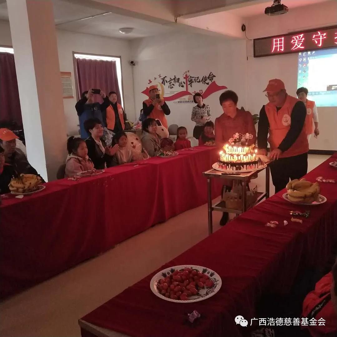 1588128654734552.jpg 微信图片_20200429105112.jpg