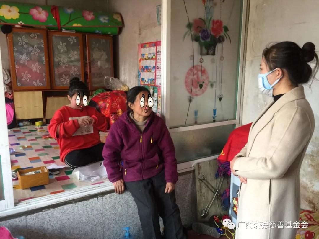 1589091639439655.jpg 微信图片_20200510141351.jpg