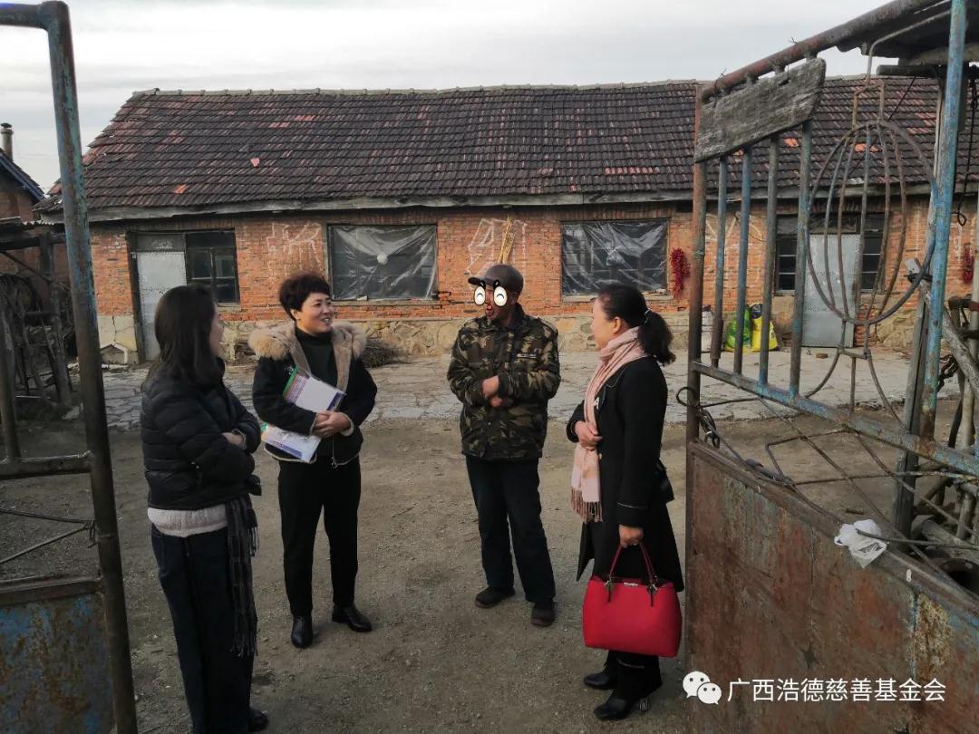 1589091647648575.jpg 微信图片_20200510141629.jpg