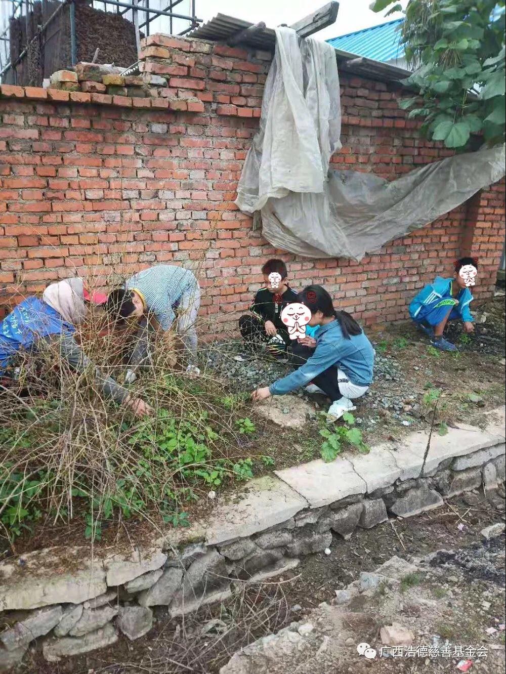 1589093202928970.jpg 微信图片_20200510144703.jpg