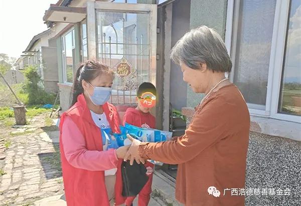 1591096175319726.jpg 微信图片_20200602191101.jpg