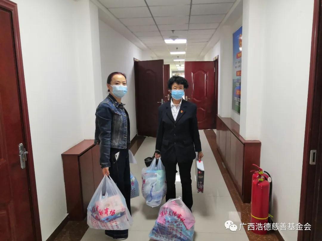 1591100713119804.jpg 微信图片_20200602202638.jpg