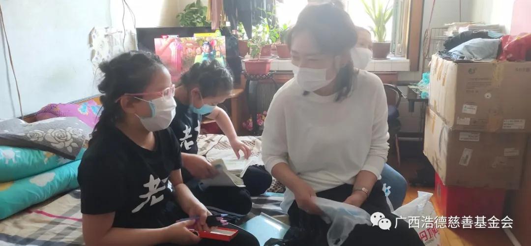 1591101316658386.jpg 微信图片_20200602203625.jpg