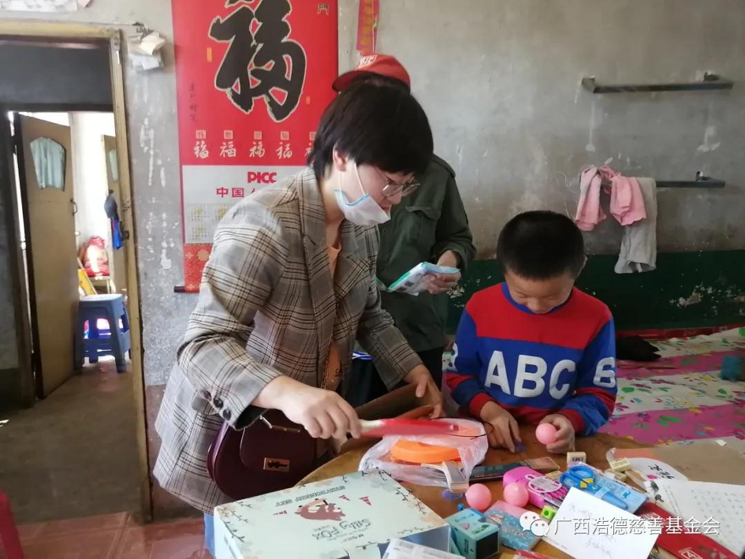 1591101391883571.jpg 微信图片_20200602203756.jpg