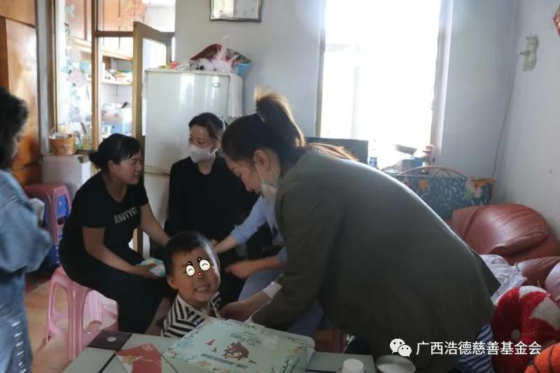 1591101481101563.jpg 微信图片_20200602203928.jpg