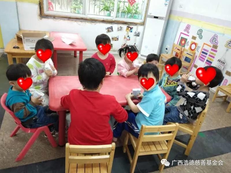 1591102283467626.jpg 微信图片_20200602205240.jpg