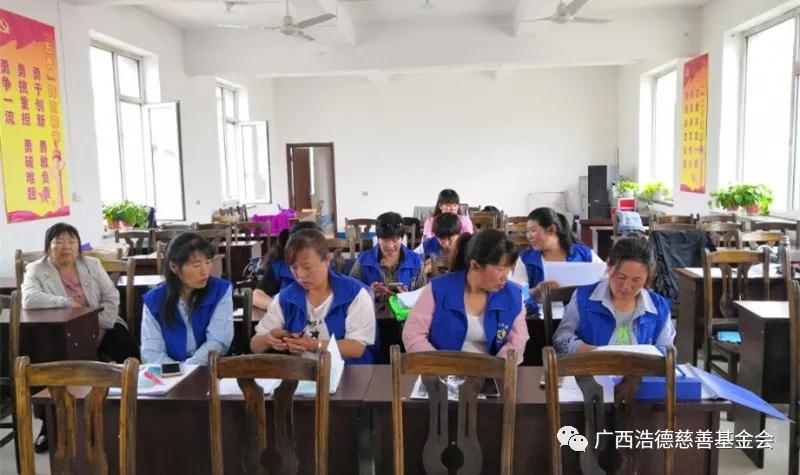 1591669493793032.jpg 微信图片_20200609102631.jpg