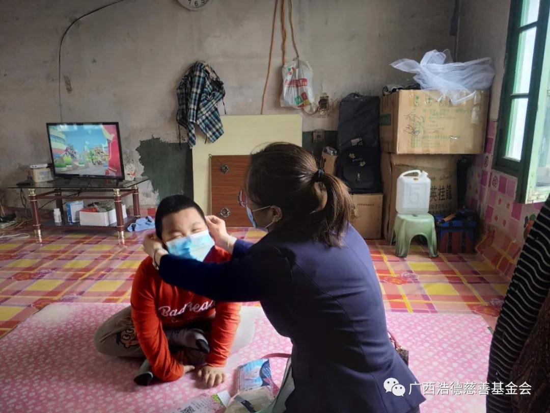 1591669638334098.jpg 微信图片_20200609102859.jpg