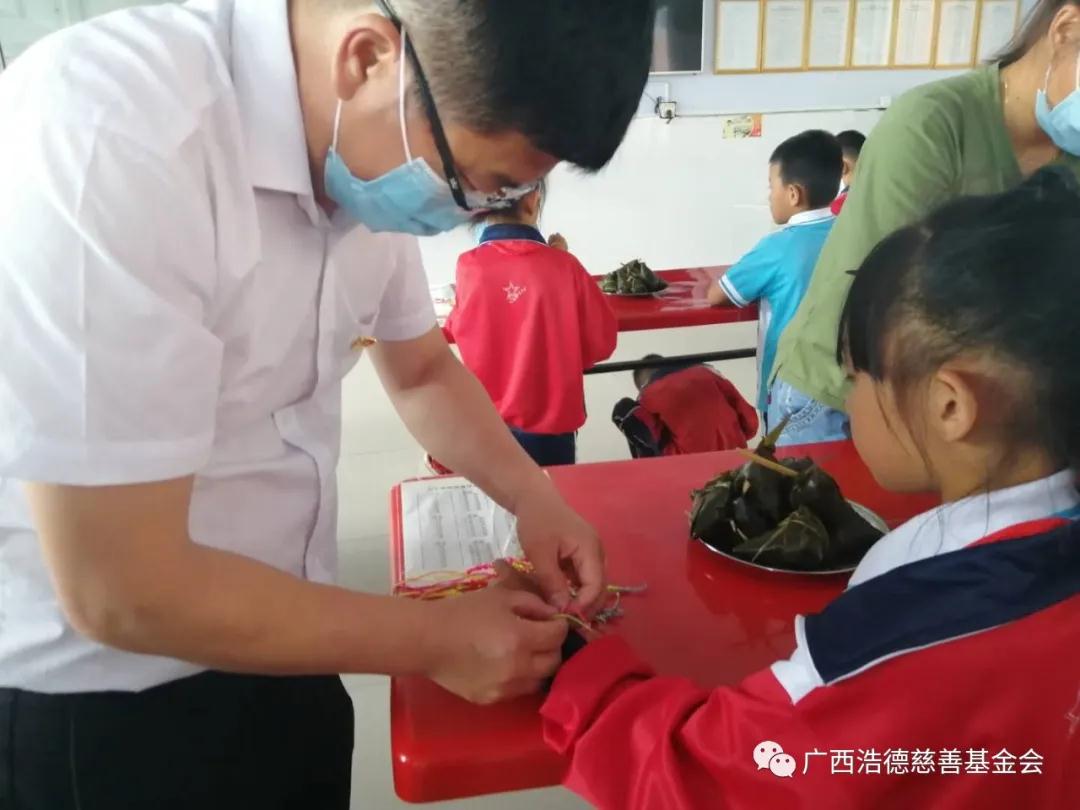 1593156735584371.jpg 微信图片_20200626153253.jpg