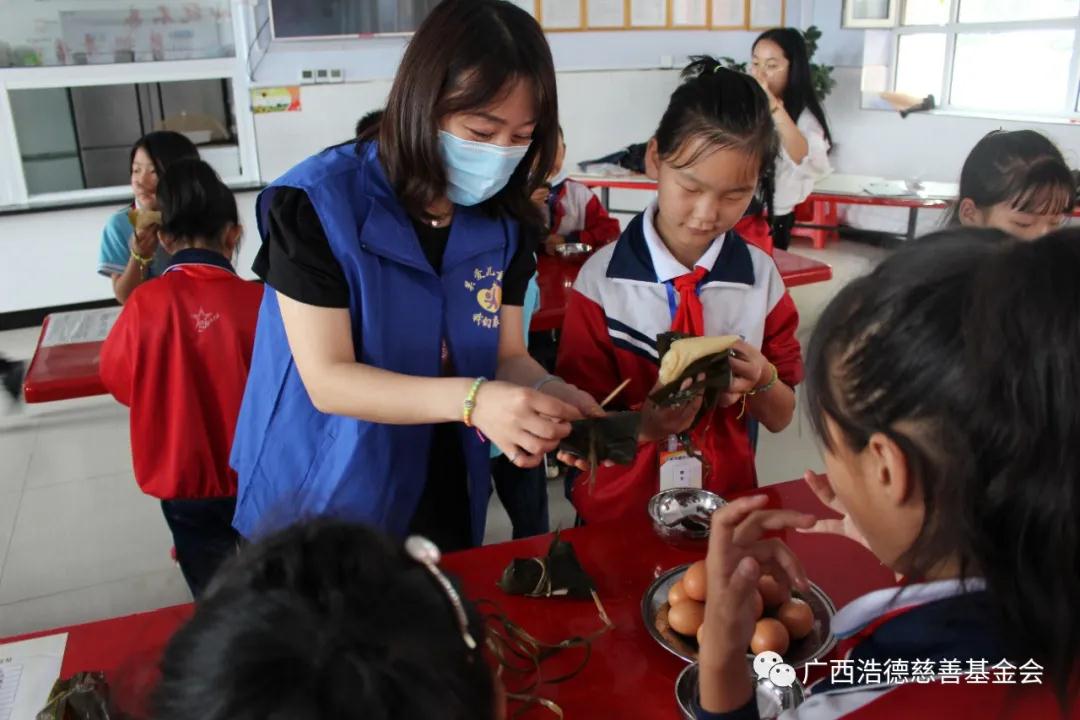 1593156813602186.jpg 微信图片_20200626153417.jpg