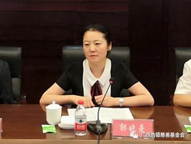 1595045463718931.jpg 微信图片_20200718121203.jpg