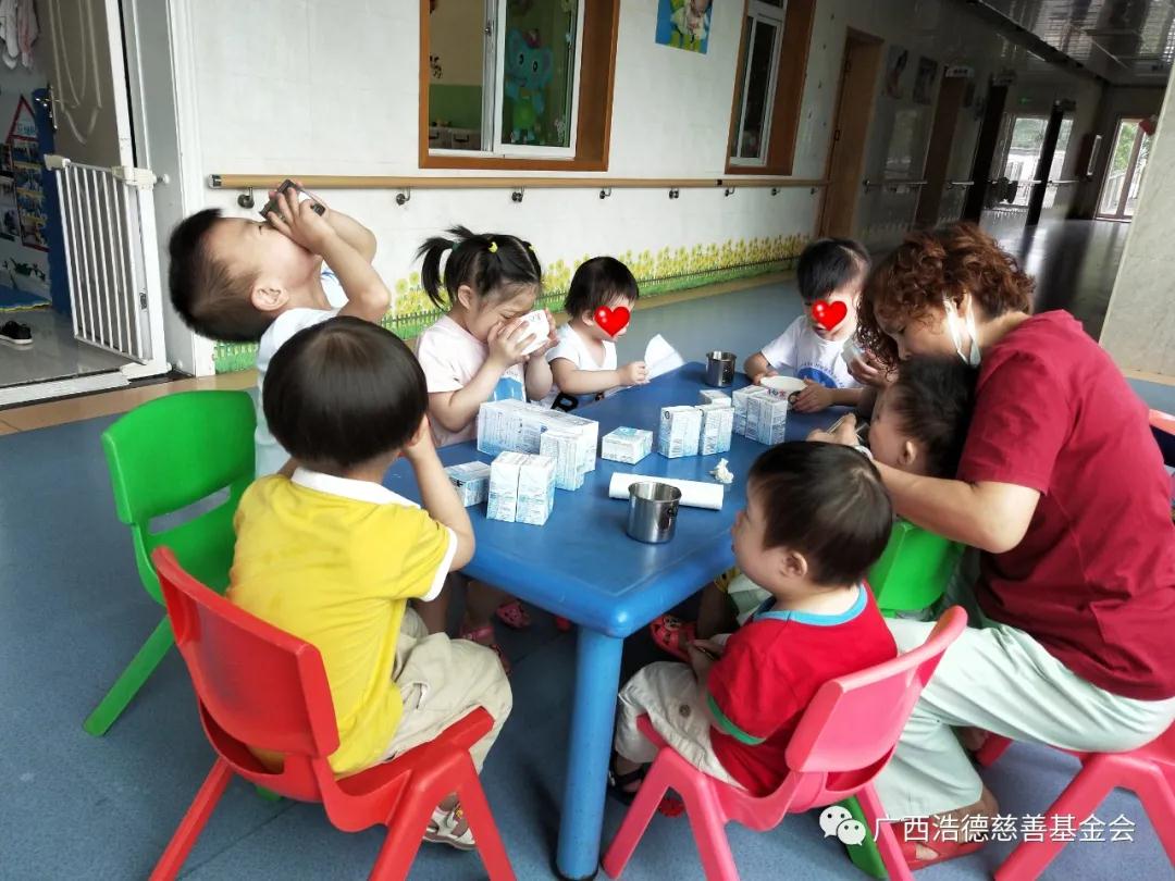 1595578601526536.jpg 微信图片_20200724161734.jpg